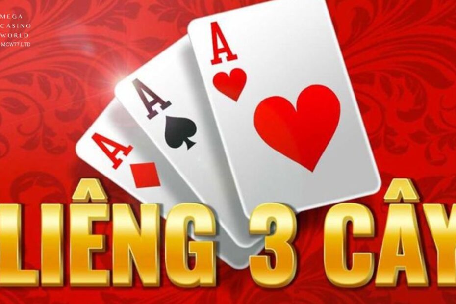 Bài liêng - Đặt vốn to thắng lớn và các bí quyết hay